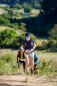 BIB: 2426
                            <button type="button" onclick="openModal(19147507)" class="btn btn-primary btn-sm float-right btn-popup" data-toggle="modal" data-target=".modal-high-quality">
                        <i class="fas fa-shopping-cart"></i> Add to Cart
                    </button>
                                            <button type="button" onclick="isThisMe(19147507, true)" class="btn btn-success btn-sm float-right btn-popup btn-isme hidden" data-toggle="tooltip" data-placement="bottom" title="นี่คือรูปของคุณใช่ไหม คลิกที่นี่เพื่อเอาเข้าอัลบั้ม">
                        <i class="fas fa-plus"></i> Add to album
                    </button>
                    <button type="button" onclick="isThisMe(19147507, false)" class="btn btn-warning btn-sm float-right btn-popup btn-isnotme hidden">
                        <i class="fas fa-ban"></i> Remove from album
                    </button>